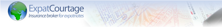 medical insurance broker offering free quotes